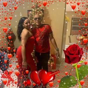 Meet your Posher, Felix roca